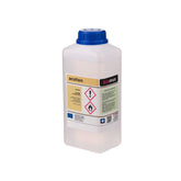 Aceton 1000ml BIOMUS - Biolaboratorium